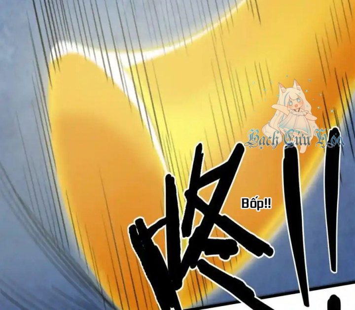 Ta Quyết Không Thành Phật Chapter 42 - Trang 3