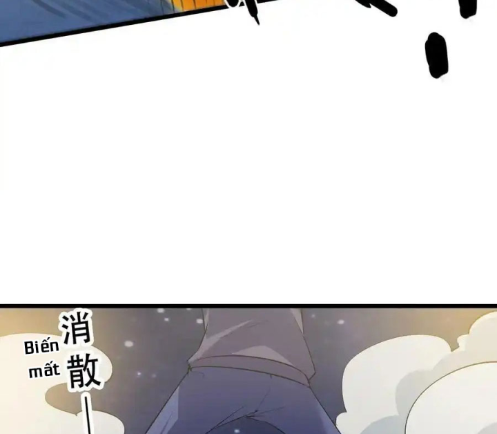 Ta Quyết Không Thành Phật Chapter 42 - Trang 3