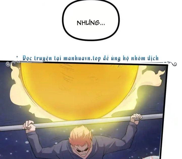 Ta Quyết Không Thành Phật Chapter 42 - Trang 3