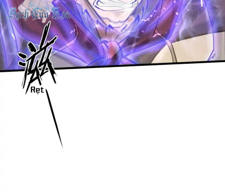 Ta Quyết Không Thành Phật Chapter 42 - Trang 3