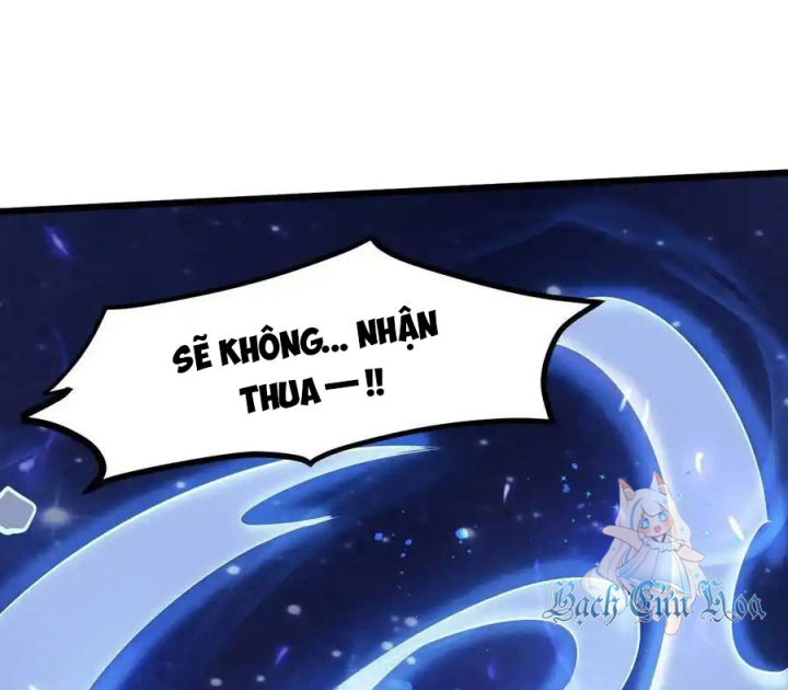 Ta Quyết Không Thành Phật Chapter 42 - Trang 3