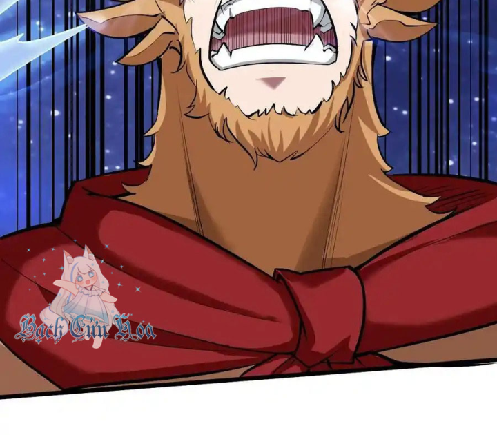 Ta Quyết Không Thành Phật Chapter 42 - Trang 3