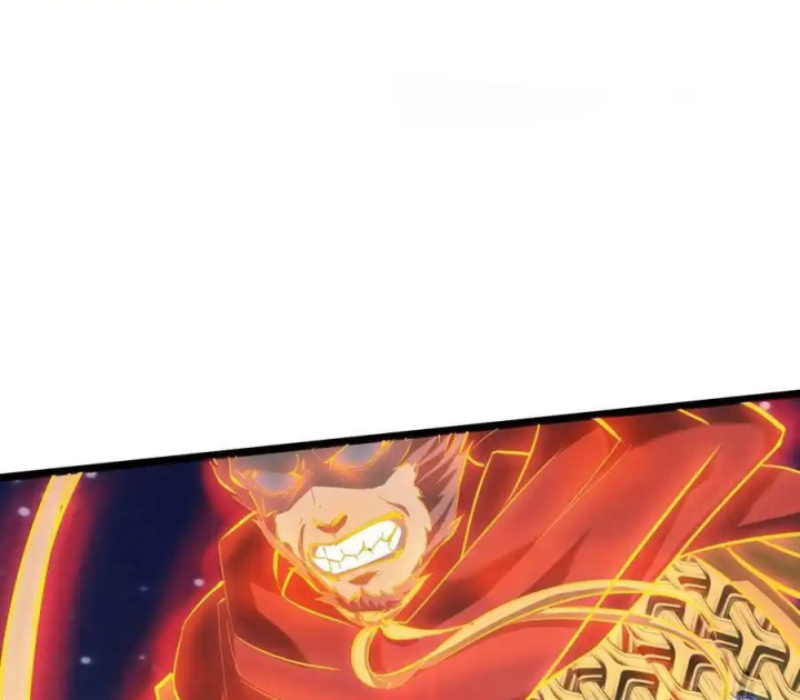 Ta Quyết Không Thành Phật Chapter 42 - Trang 3