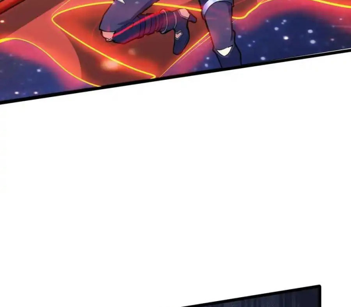 Ta Quyết Không Thành Phật Chapter 42 - Trang 3