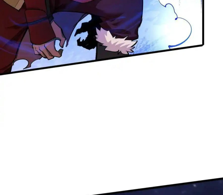 Ta Quyết Không Thành Phật Chapter 42 - Trang 3