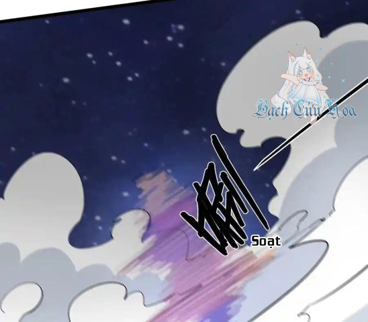 Ta Quyết Không Thành Phật Chapter 42 - Trang 3