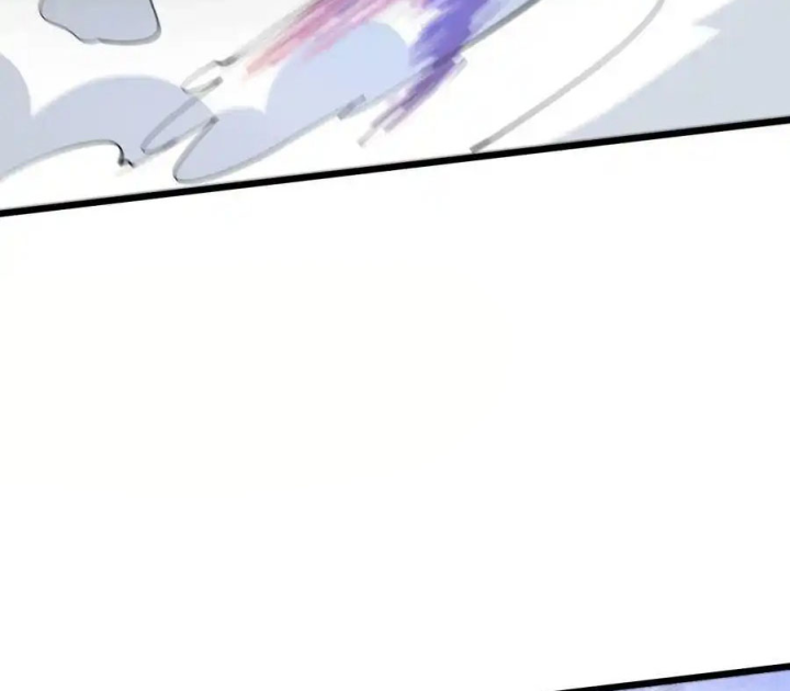 Ta Quyết Không Thành Phật Chapter 42 - Trang 3