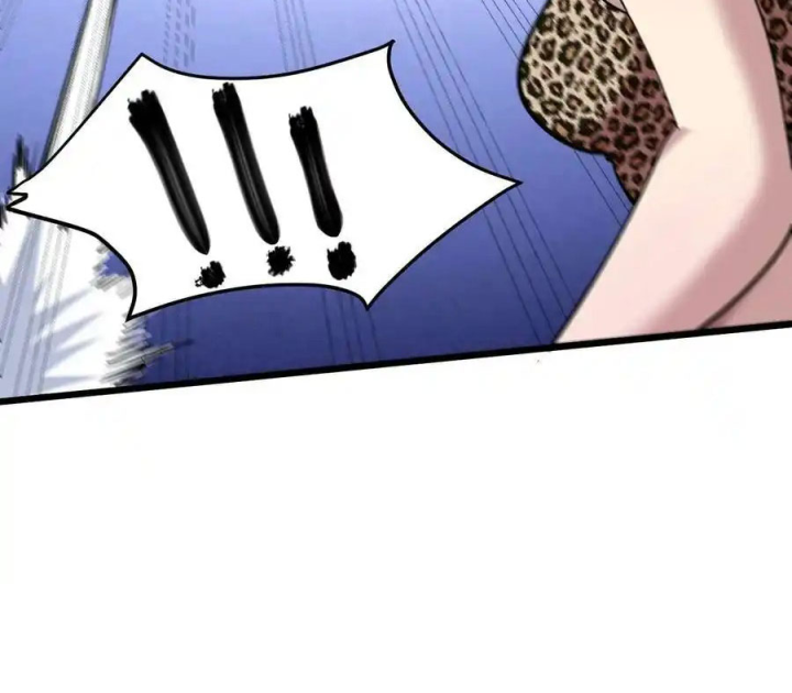 Ta Quyết Không Thành Phật Chapter 42 - Trang 3