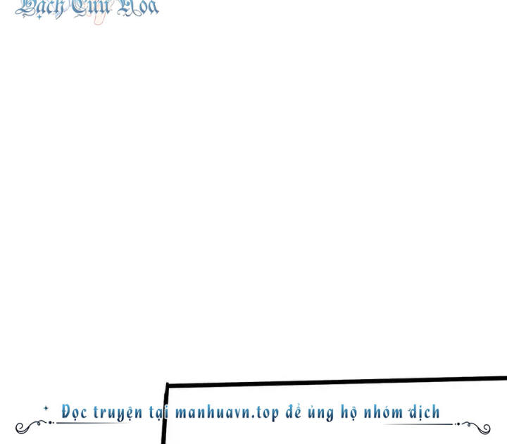 Ta Quyết Không Thành Phật Chapter 42 - Trang 3