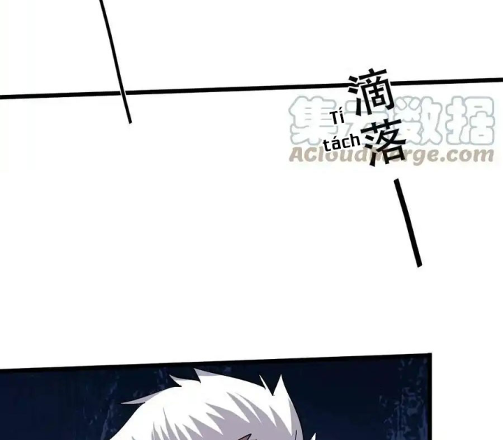 Ta Quyết Không Thành Phật Chapter 42 - Trang 3