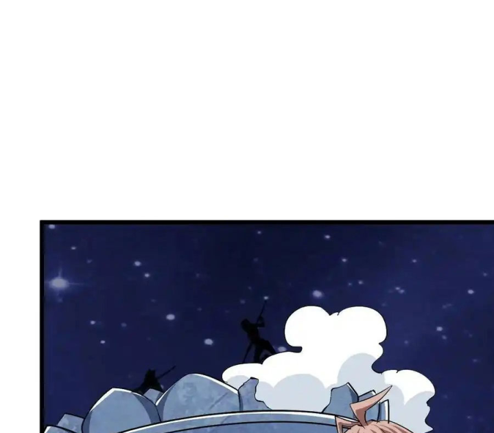 Ta Quyết Không Thành Phật Chapter 42 - Trang 3