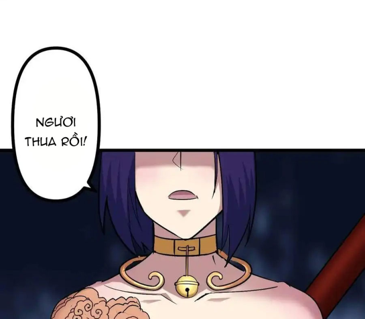 Ta Quyết Không Thành Phật Chapter 42 - Trang 3