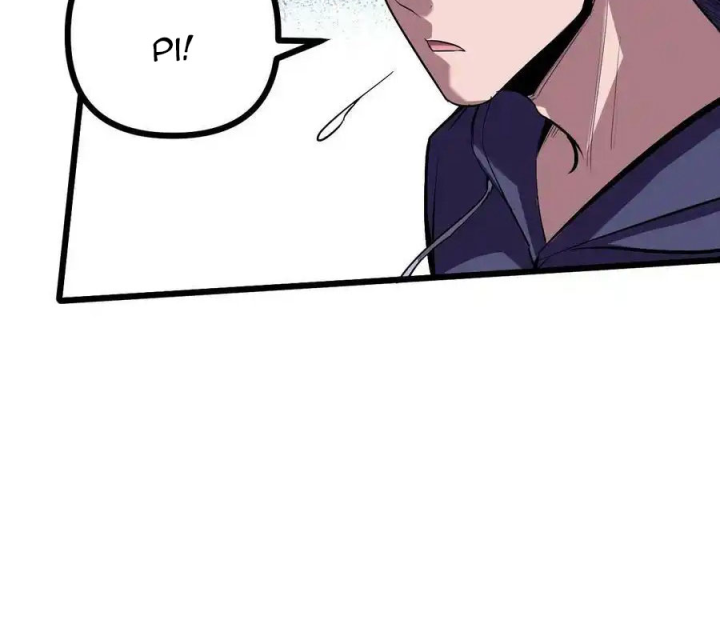 Ta Quyết Không Thành Phật Chapter 42 - Trang 3