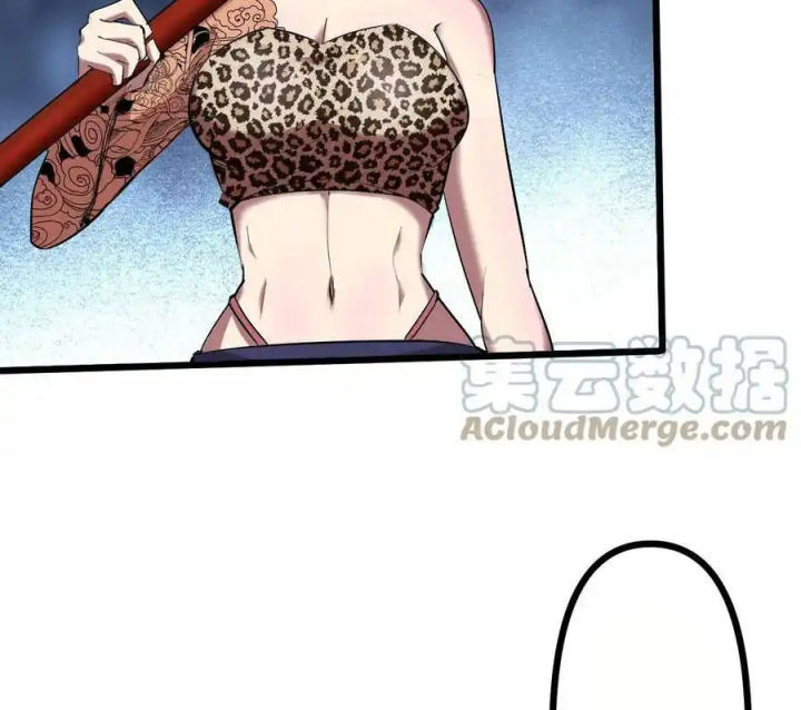 Ta Quyết Không Thành Phật Chapter 42 - Trang 3