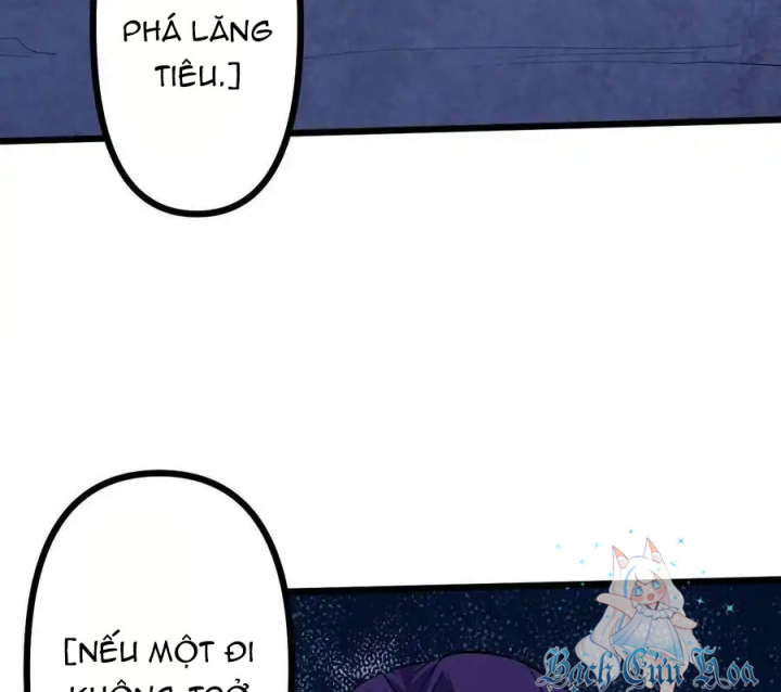 Ta Quyết Không Thành Phật Chapter 42 - Trang 3