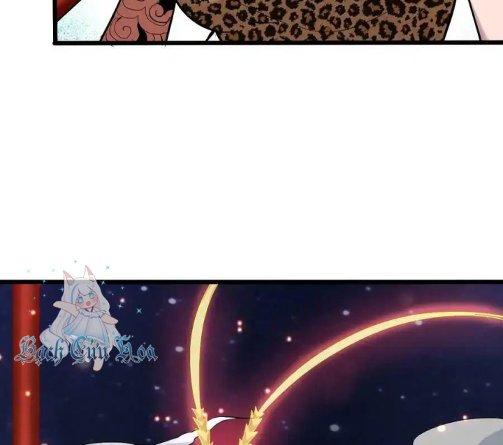 Ta Quyết Không Thành Phật Chapter 42 - Trang 3