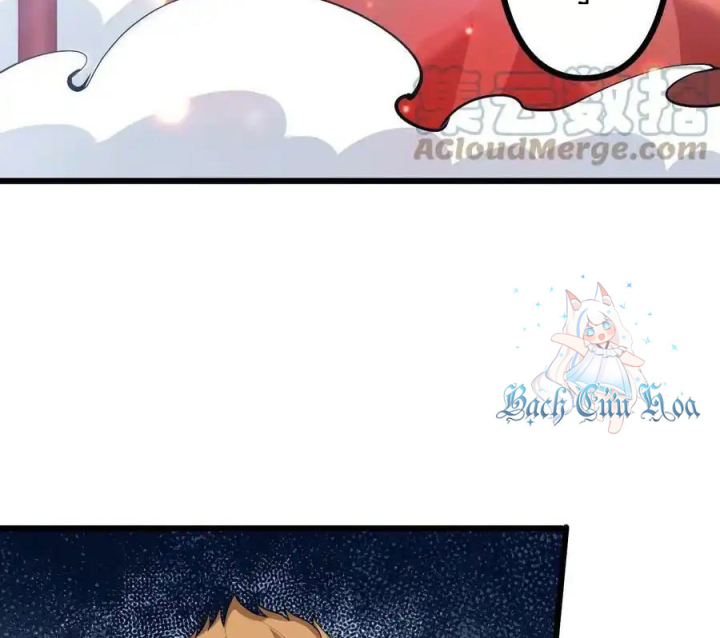 Ta Quyết Không Thành Phật Chapter 42 - Trang 3