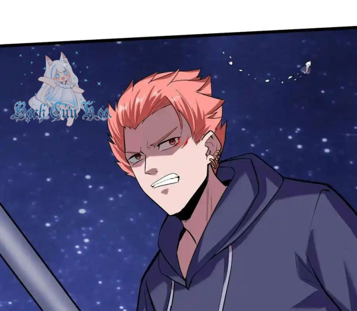 Ta Quyết Không Thành Phật Chapter 42 - Trang 3