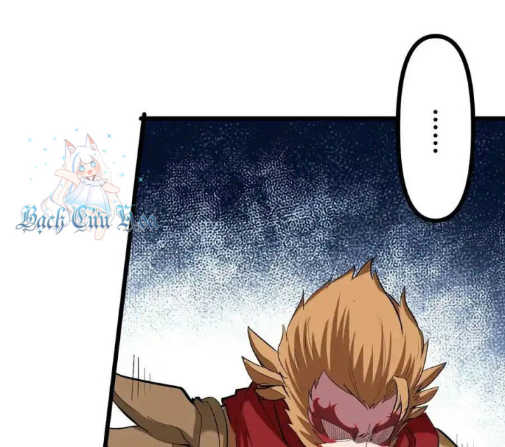 Ta Quyết Không Thành Phật Chapter 42 - Trang 3