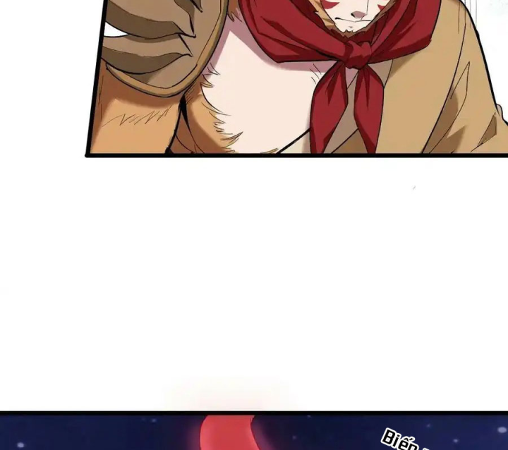 Ta Quyết Không Thành Phật Chapter 42 - Trang 3