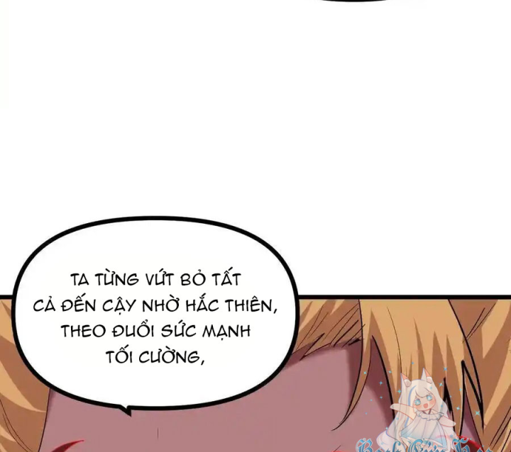 Ta Quyết Không Thành Phật Chapter 42 - Trang 3