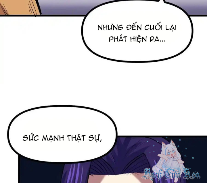 Ta Quyết Không Thành Phật Chapter 42 - Trang 3