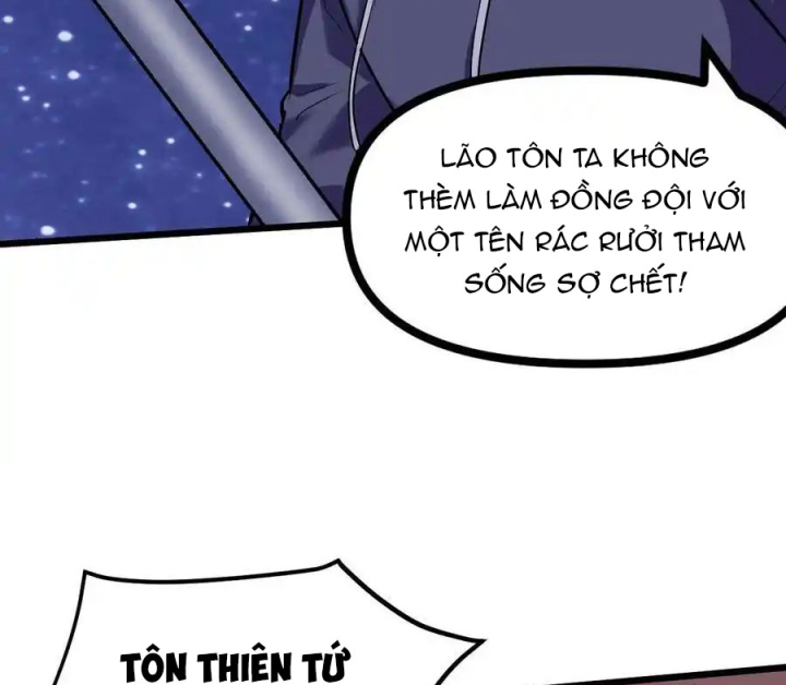 Ta Quyết Không Thành Phật Chapter 42 - Trang 3