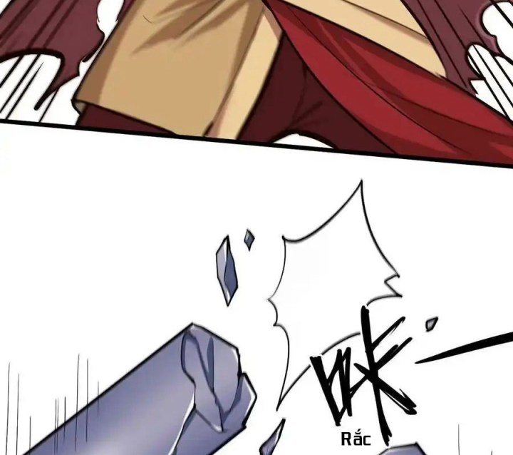 Ta Quyết Không Thành Phật Chapter 42 - Trang 3