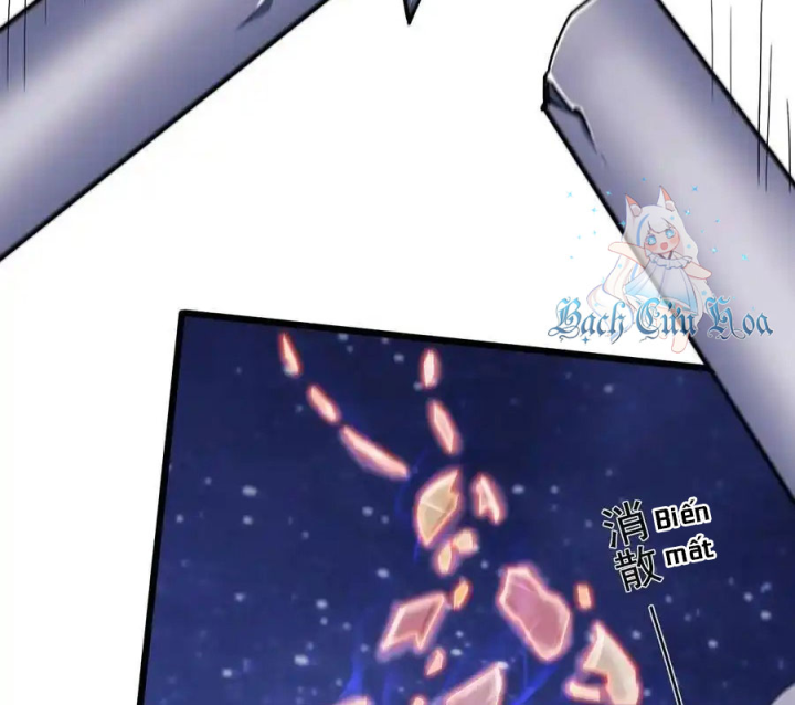 Ta Quyết Không Thành Phật Chapter 42 - Trang 3