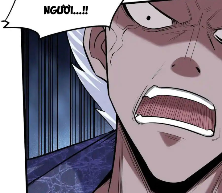 Ta Quyết Không Thành Phật Chapter 42 - Trang 3