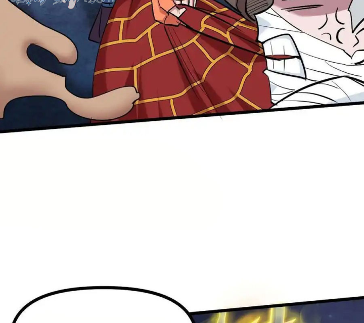 Ta Quyết Không Thành Phật Chapter 42 - Trang 3