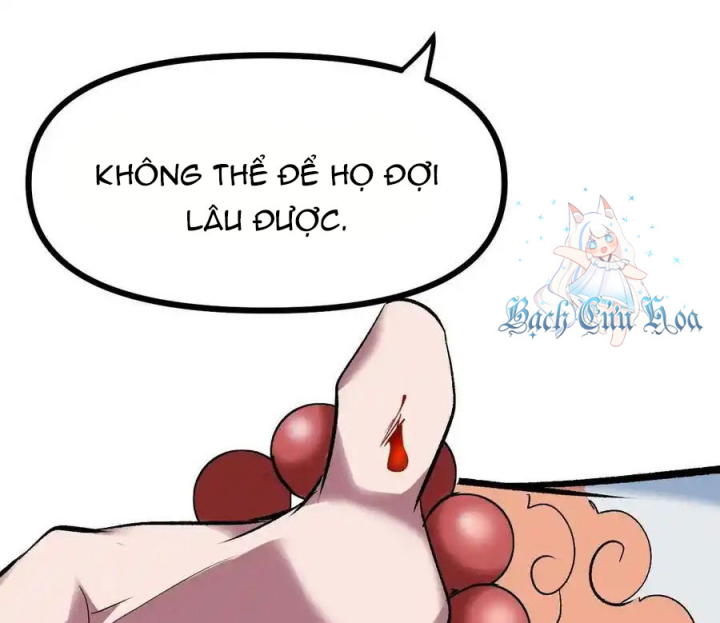 Ta Quyết Không Thành Phật Chapter 42 - Trang 3