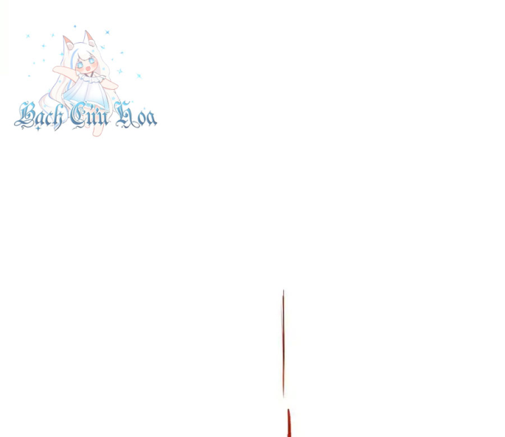 Ta Quyết Không Thành Phật Chapter 42 - Trang 3