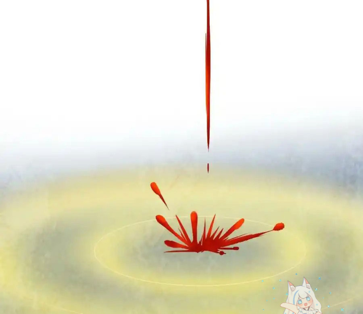 Ta Quyết Không Thành Phật Chapter 42 - Trang 3