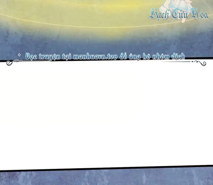 Ta Quyết Không Thành Phật Chapter 42 - Trang 3