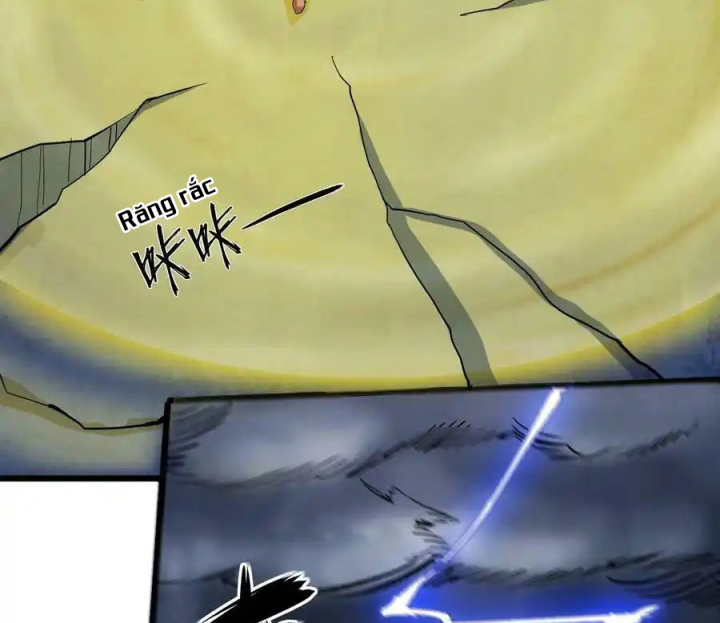 Ta Quyết Không Thành Phật Chapter 42 - Trang 3