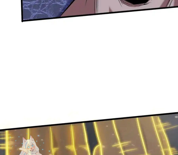 Ta Quyết Không Thành Phật Chapter 42 - Trang 3