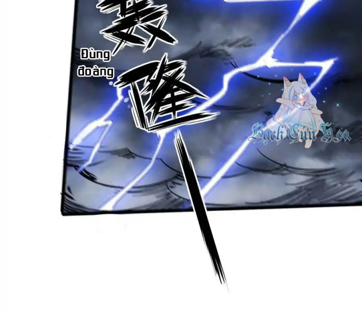 Ta Quyết Không Thành Phật Chapter 42 - Trang 3