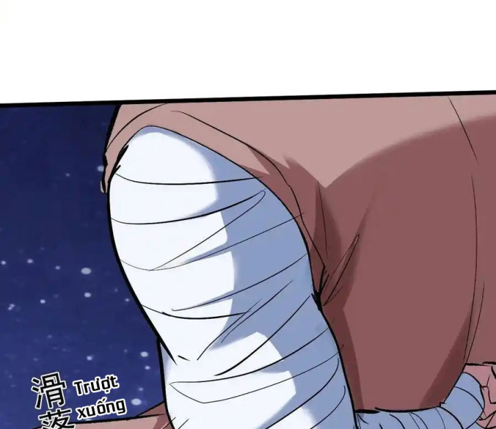 Ta Quyết Không Thành Phật Chapter 42 - Trang 3