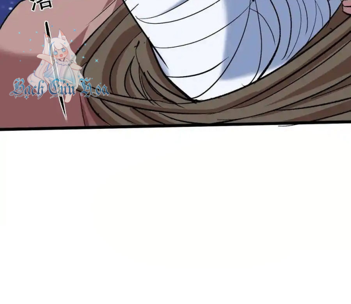 Ta Quyết Không Thành Phật Chapter 42 - Trang 3