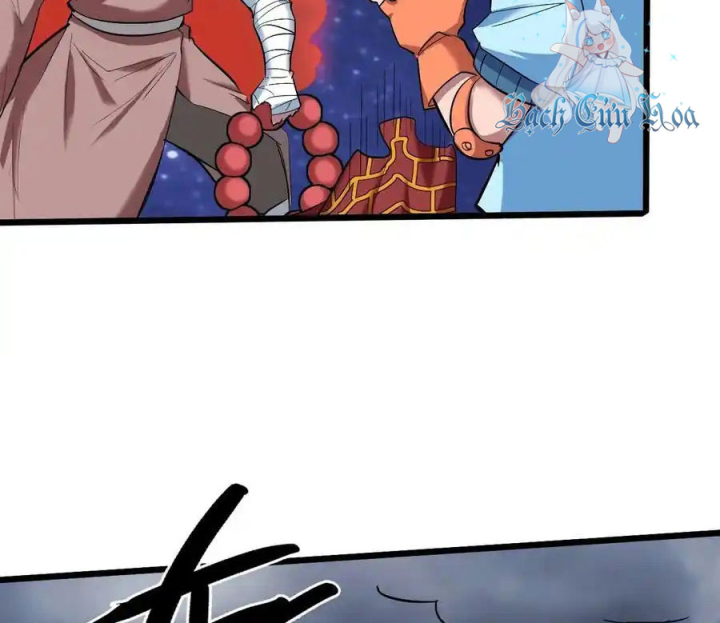 Ta Quyết Không Thành Phật Chapter 42 - Trang 3