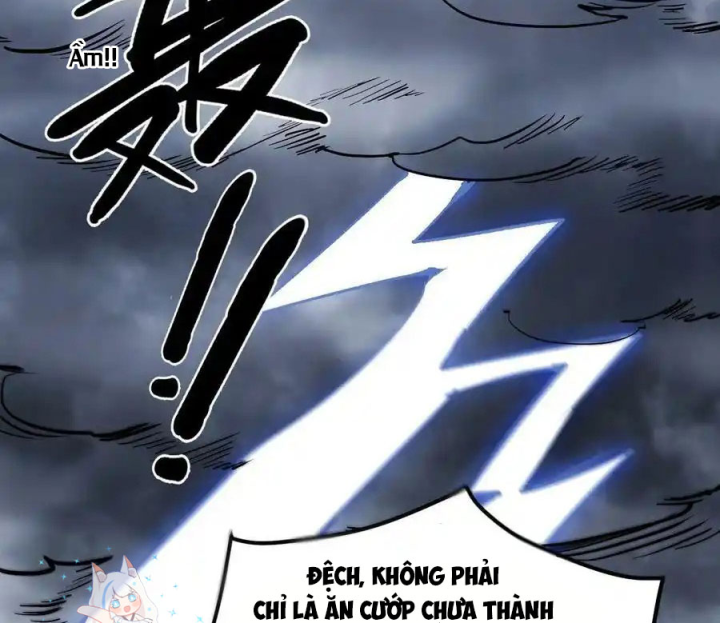 Ta Quyết Không Thành Phật Chapter 42 - Trang 3