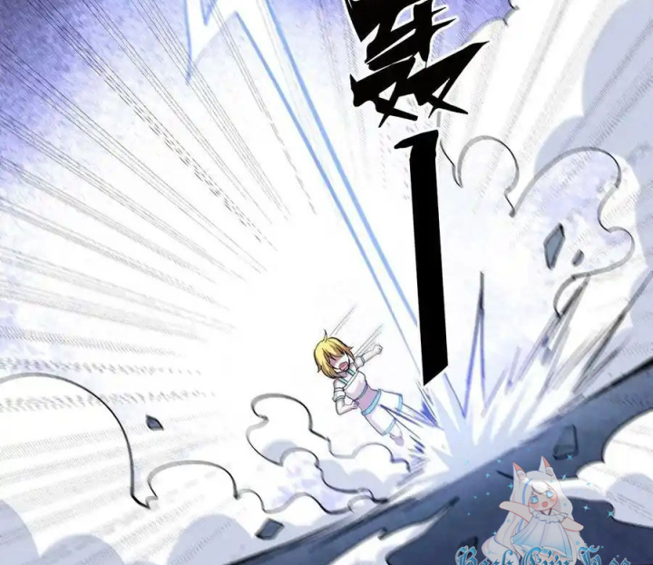 Ta Quyết Không Thành Phật Chapter 42 - Trang 3