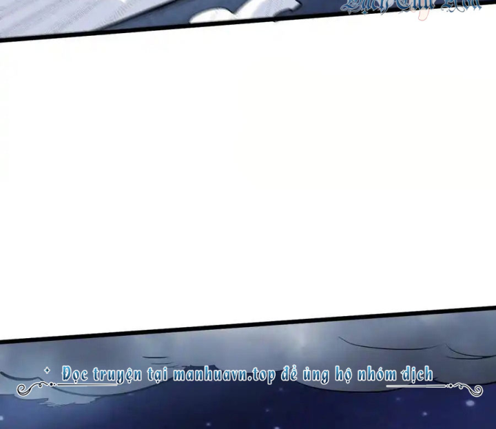 Ta Quyết Không Thành Phật Chapter 42 - Trang 3