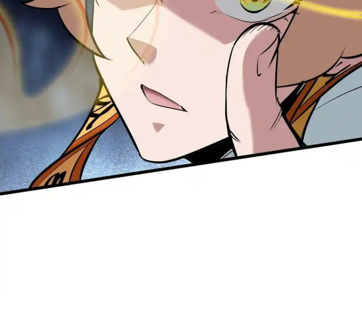 Ta Quyết Không Thành Phật Chapter 43 - Trang 3