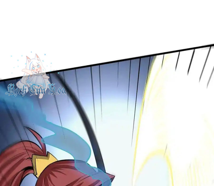 Ta Quyết Không Thành Phật Chapter 43 - Trang 3