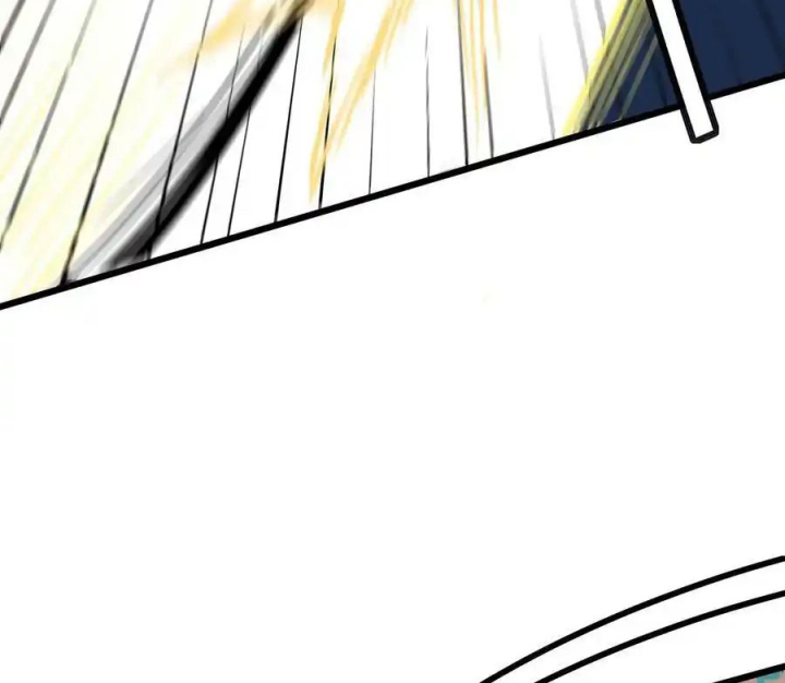 Ta Quyết Không Thành Phật Chapter 43 - Trang 3
