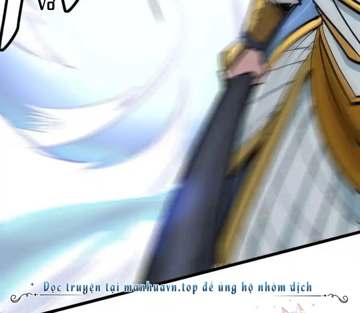 Ta Quyết Không Thành Phật Chapter 43 - Trang 3