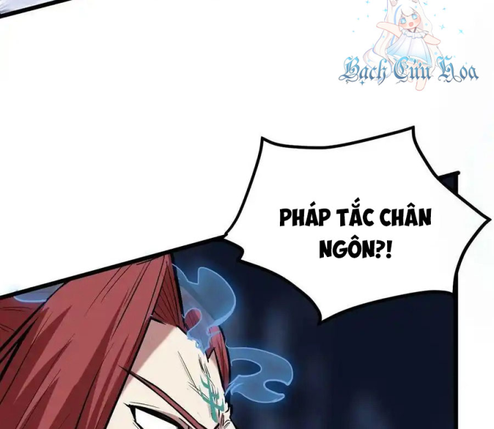 Ta Quyết Không Thành Phật Chapter 43 - Trang 3