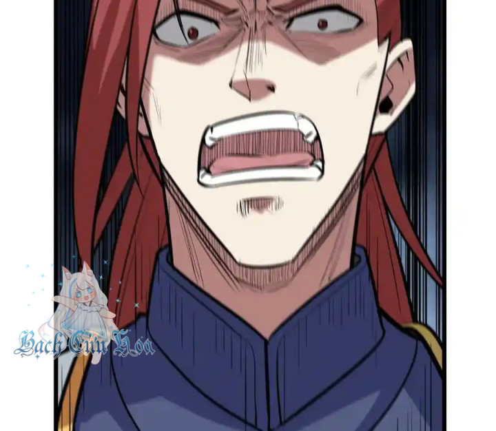 Ta Quyết Không Thành Phật Chapter 43 - Trang 3